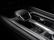 Chery Arrizo 8 Краснодар  - изображение 40