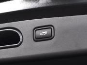 Hyundai Tucson IV Рестайлинг Кемерово  - изображение 44
