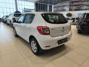 Renault Sandero II Казань  - изображение 30