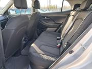 Hyundai Creta II Набережные Челны  - изображение 42