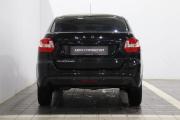 Lada (ВАЗ) Granta I Рестайлинг Ульяновск  - изображение 18