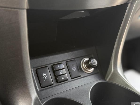 Toyota RAV4 III (XA30) Рестайлинг с пробегом 2010 года, цена 1 390 000 рублей, 265000 км, внедорожник, Автокод Объявления