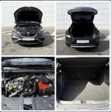Renault Arkana I Ставрополь  - изображение 31