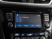 Nissan Qashqai II Тюмень  - изображение 40