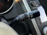 Mazda CX-7 I Ижевск  - изображение 54
