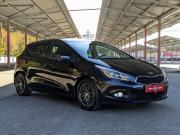 Kia Ceed II Екатеринбург  - изображение 18