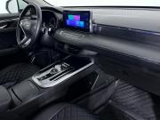 Haval Jolion I Ростов-на-Дону  - изображение 36