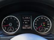 Volkswagen Tiguan I Рестайлинг Химки  - изображение 20