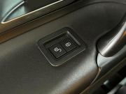 Land Rover Discovery Sport I Оренбург  - изображение 37