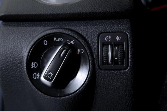Volkswagen Tiguan I Рестайлинг с пробегом 2011 года, цена 949 000 рублей, 246437 км, внедорожник, Автокод Объявления