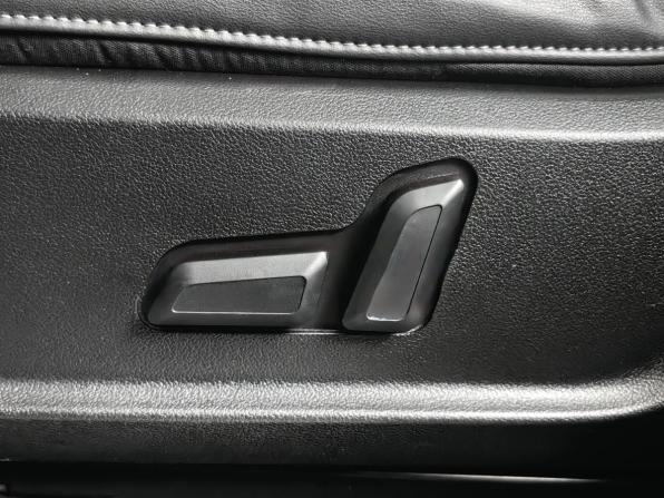 Haval F7 I с пробегом 2021 года, цена 2 174 000 рублей, 53763 км, внедорожник, Автокод Объявления