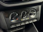 Skoda Rapid II Уфа  - изображение 35