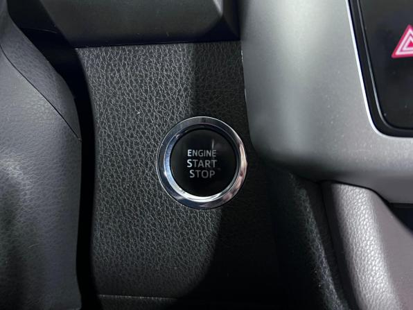 Toyota Highlander III (XU50) с пробегом 2014 года, цена 2 640 000 рублей, 249333 км, внедорожник, Автокод Объявления