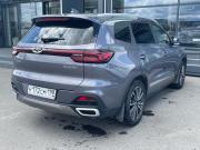Chery Tiggo 8 I Рестайлинг Санкт-Петербург  - изображение 12