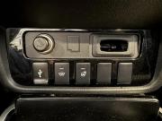 Mitsubishi Outlander III Рестайлинг 3 Подольск  - изображение 46