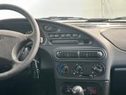 Lada (ВАЗ) Niva Travel I Липецк  - изображение 34