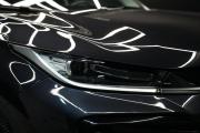 Exeed TXL I Рестайлинг Крым  - изображение 62
