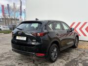 Mazda CX-5 II Пермь  - изображение 11