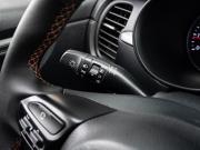 Kia Rio IV Краснодар  - изображение 39