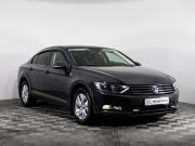 Volkswagen Passat B8 Санкт-Петербург  - изображение 23