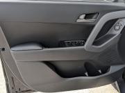 Hyundai Creta I Москва  - изображение 49