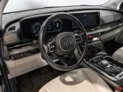 Kia Carnival IV Казань  - изображение 15