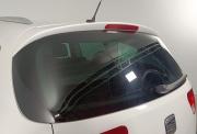 SEAT Altea I Рестайлинг Волгоград  - изображение 43