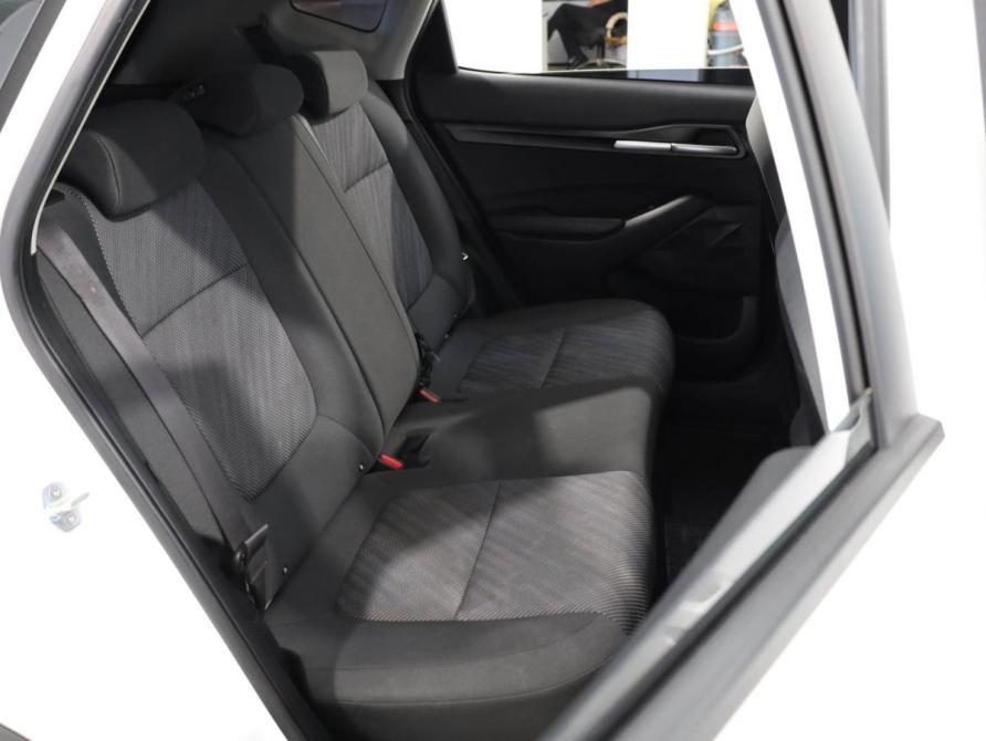 Kia Seltos I Ростов-на-Дону  - изображение 7