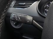 Skoda Octavia III (A7) Санкт-Петербург  - изображение 34