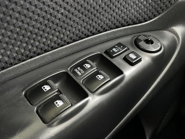 Hyundai Tucson I с пробегом 2008 года, цена 968 000 рублей, 161110 км, внедорожник, Автокод Объявления