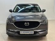 Mazda CX-5 II Балашиха  - изображение 18