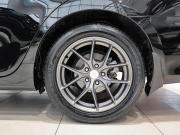 Toyota Camry VII (XV50) Рестайлинг Казань  - изображение 44