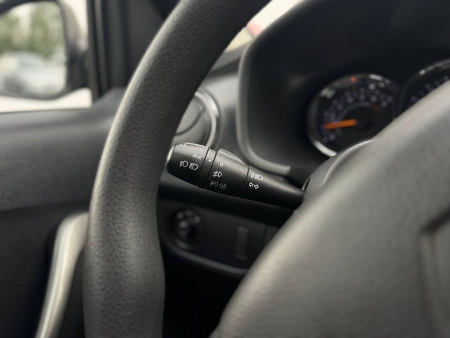 Renault Sandero II Екатеринбург  - изображение 25
