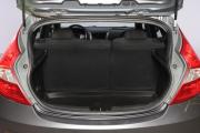 Hyundai Solaris I Новосибирск  - изображение 34