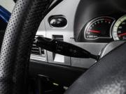 Daewoo Nexia I Рестайлинг Воронеж  - изображение 27