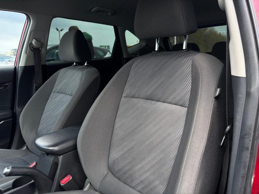 Kia Seltos I Набережные Челны  - изображение 20