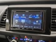 Honda Fit IV Красноярск  - изображение 37