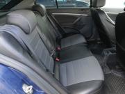 Skoda Octavia II (A5) Рестайлинг Иваново  - изображение 28