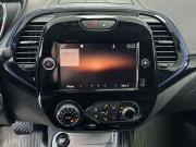 Renault Kaptur I Рестайлинг Новосибирск  - изображение 49