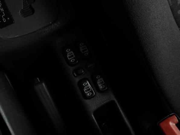 Mercedes-Benz A-Класс I (W168) с пробегом 2001 года, цена 319 000 рублей, 176416 км, хэтчбек, Автокод Объявления