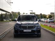 BMW X5 IV (G05/G18) Санкт-Петербург  - изображение 42