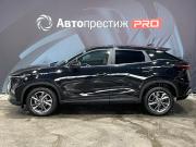 Omoda C5 I Пермь  - изображение 30