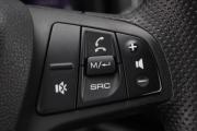 Lada (ВАЗ) XRAY I Брянск  - изображение 33