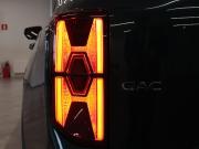 GAC GS8 II Калуга  - изображение 44