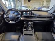 Chery Tiggo 4 Pro I Саратов  - изображение 40