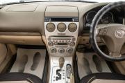 Mazda Atenza I Барнаул  - изображение 41