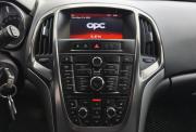 Opel Astra J Сыктывкар  - изображение 34