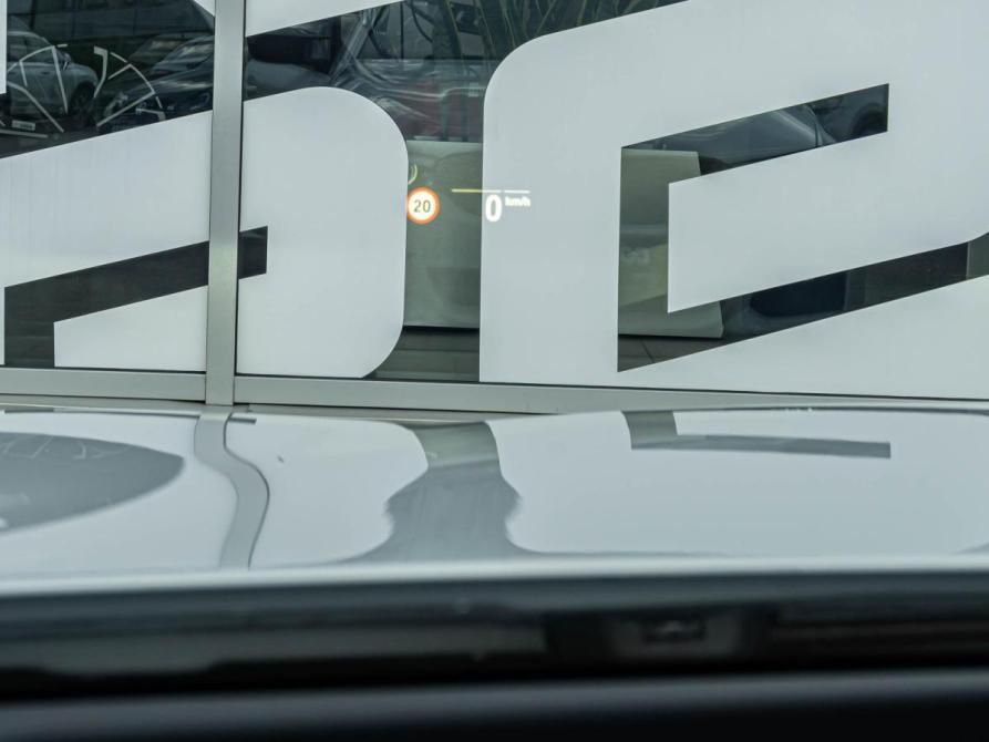 BMW 5 серии VII (G30/G31/G38) Краснодар  - изображение 17