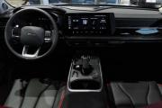 Haval H3 I Рестайлинг Москва  - изображение 21