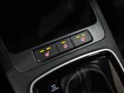 Kia Rio IV Рестайлинг Альметьевск  - изображение 48